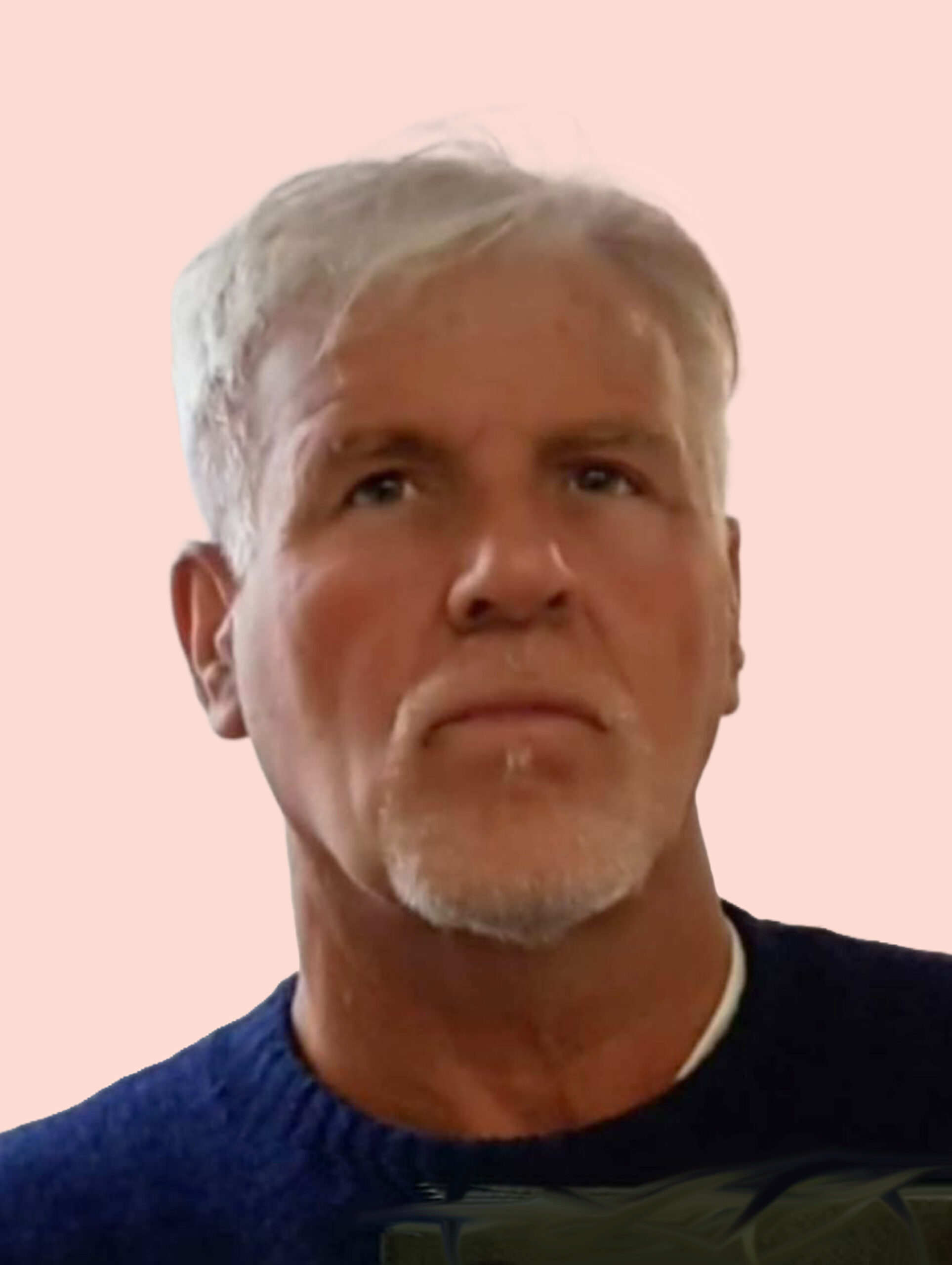 ALBERTO DIONISI 1