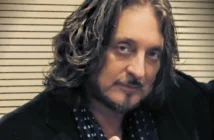 Alberto Laurenti