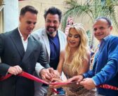 Belcanto Taormina inaugura: il fine dining internazionale sceglie la Perla dello Ionio