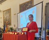 Il trionfo di Alma Manera: il Premio TPM celebra il successo culturale di Crossover su Rai Isoradio