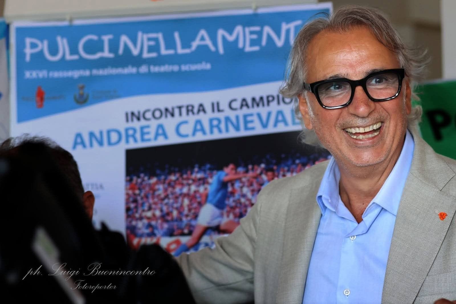 campioni della salute