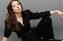 BEATRICE SAVIGNANI