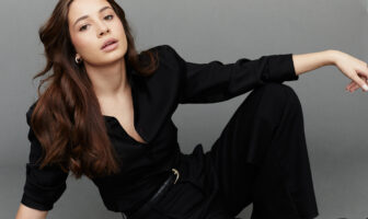 BEATRICE SAVIGNANI