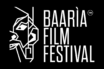 Bahria film festival