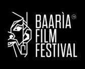 Baarìa Film Festival, il primo festival italiano interamente dedicato al “cinema insulare