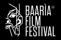 Bahria film festival