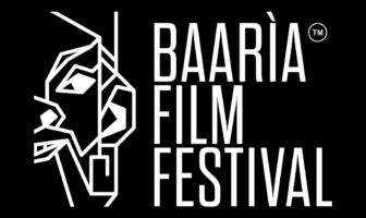 Bahria film festival