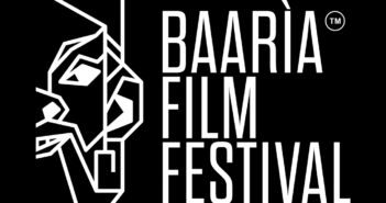 Baarìa Film Festival, il primo festival italiano interamente dedicato al “cinema insulare