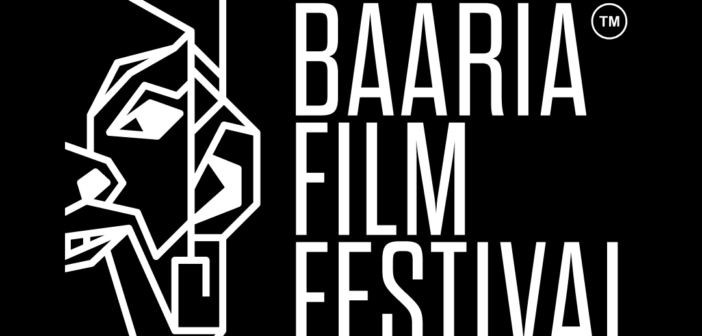 Baarìa Film Festival, il primo festival italiano interamente dedicato al “cinema insulare