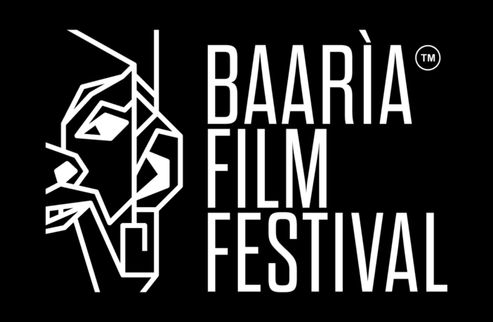Bahria film festival