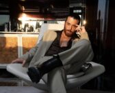 Can Yaman conquista il Magna Graecia Film Festival 2026: a Soverato per la Colonna d’Oro