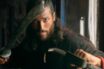 Can Yaman_Sandokan