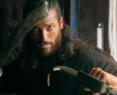 Nastri d’Argento Grandi Serie 2026: tutti i premi della sesta edizione al Teatro San Carlo di Napoli