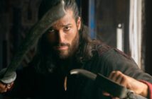 Can Yaman_Sandokan