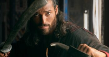 Nastri d’Argento Grandi Serie 2026: tutti i premi della sesta edizione al Teatro San Carlo di Napoli