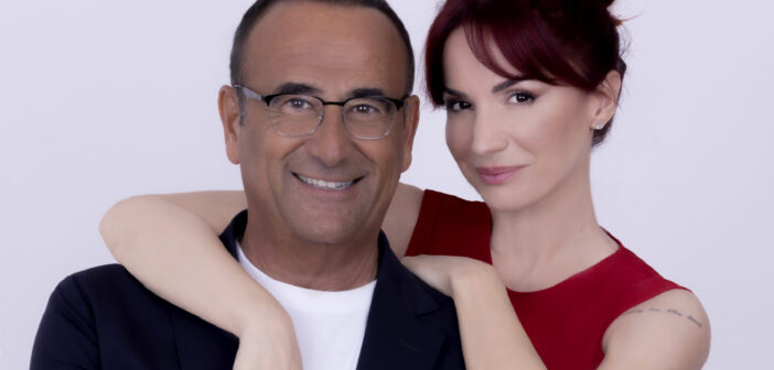 TIM Summer Hits 2026: Roma si trasforma nella capitale della musica con oltre 80 artisti
