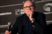 Carlo Verdone