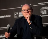 Carlo Verdone presenta “Una giornata particolare”