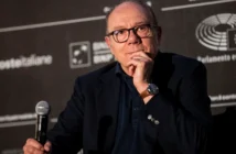 Carlo Verdone