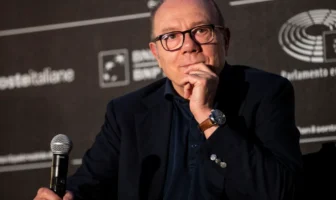 Carlo Verdone