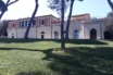 Casina Raffaello