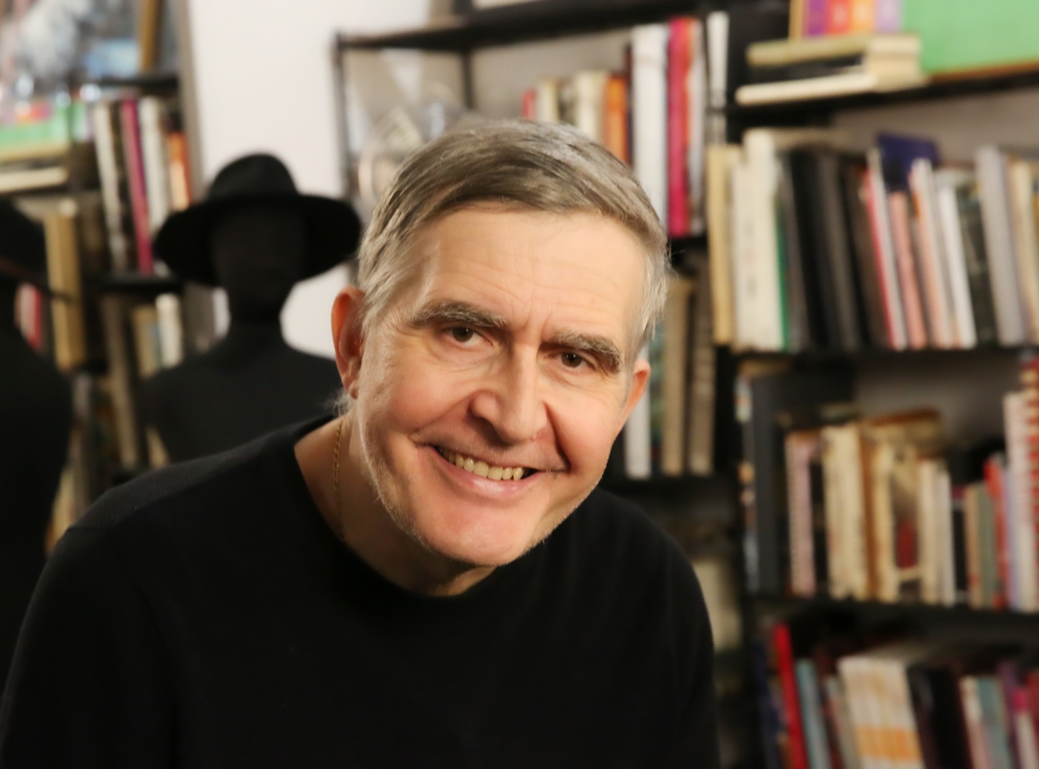 Claudio Fuiano