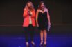 Cristina De Simone, Consigliere Municipio VII e Carmen Morello