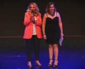 Family Art Accademia dello Spettacolo, successo al Teatro Golden per il debutto di “Le Donne nel Tempo”