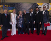 Premio Eccellenze della Danza 2026, parata di stelle a Catania: da Eleonora Abbagnato a Elena D’Amario