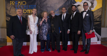 Premio Eccellenze della Danza 2026, parata di stelle a Catania: da Eleonora Abbagnato a Elena D’Amario