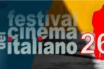 Festival cinema italiano 2026