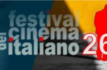 Festival cinema italiano 2026