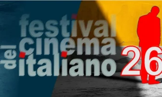 Festival cinema italiano 2026
