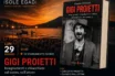Festival florio