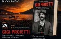 Festival florio