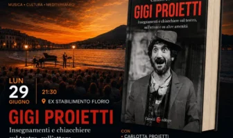 Festival florio