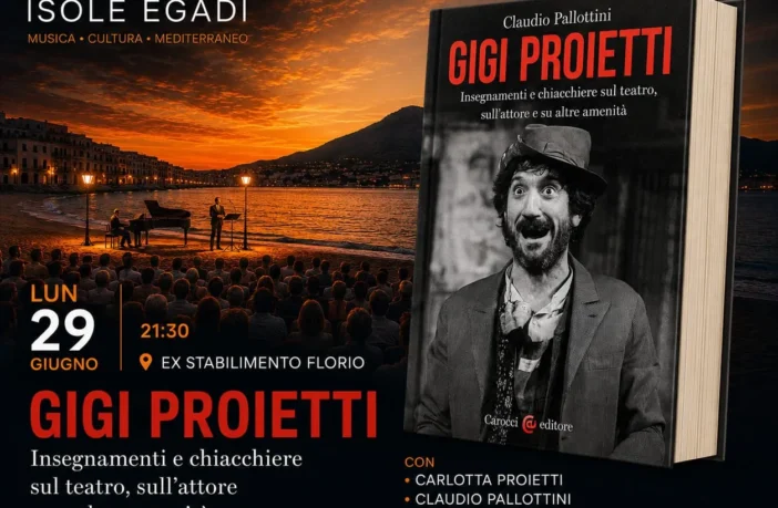 Festival florio