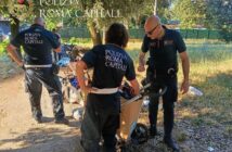polizia locale