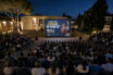cinema in ascolto