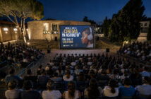 cinema in ascolto