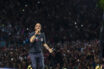 Eros Ramazzotti