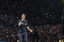 Eros Ramazzotti