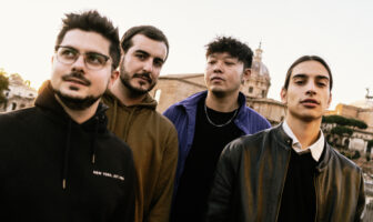 Four Winds