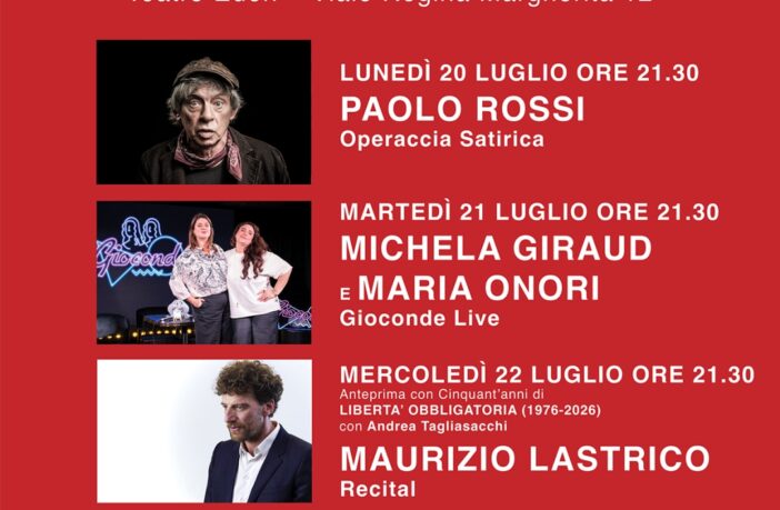 gaber