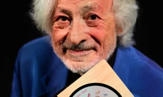 Gullotta