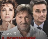 Schermi di Piombo, il 16 giugno la storia dell’Italia torna sul palco