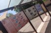 museo casal de pazzi
