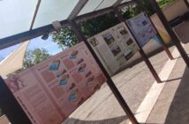 museo casal de pazzi