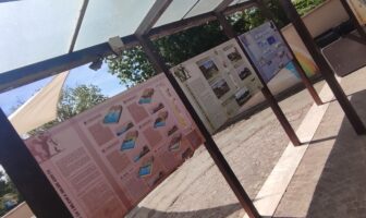museo casal de pazzi