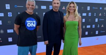 Vita On 2026 conquista Roma